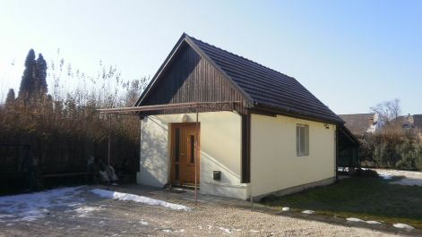 studio.jpg